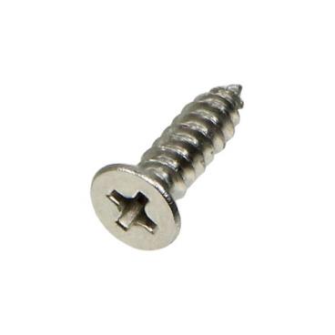 Hisense Part# K1113925 Self Tapping Screw - Genuine OEM