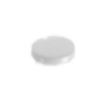 Hisense Part# K1118834 Handle Cover - Genuine OEM
