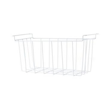 Hisense Part# K1140955 Chest Basket - Genuine OEM