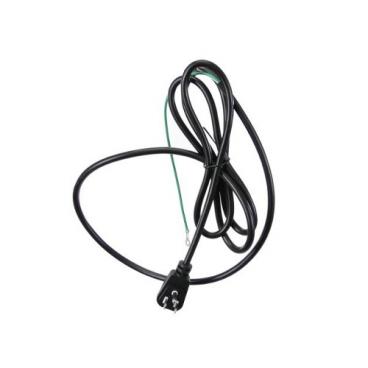 Hisense Part# K1141790 Power Supply Cord - Genuine OEM