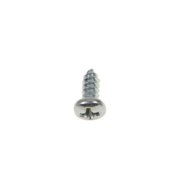 Hisense Part# K1145009 Screw - Genuine OEM