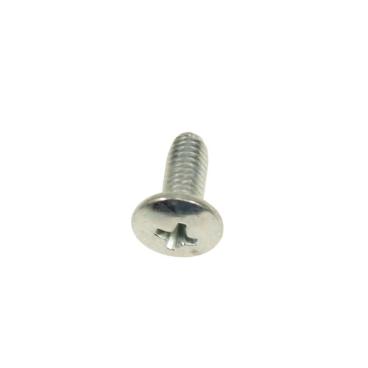 Hisense Part# K1145011 Screw - Genuine OEM