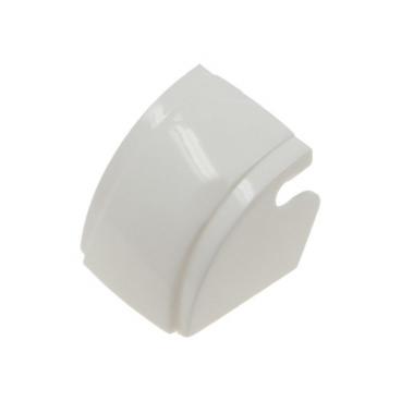 Hisense Part# K1147026 Upper Cover Hinge - Genuine OEM
