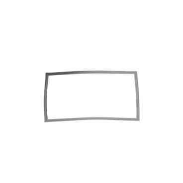 Hisense Part# K1169393 Door Gasket - Genuine OEM