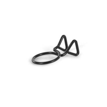 Hisense Part# K1248751 Drain Hose Clip - Genuine OEM