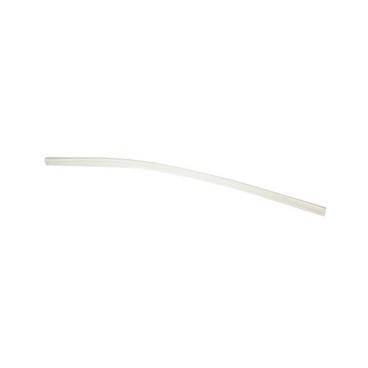 Hisense Part# K1276890 Drain Hose - Genuine OEM