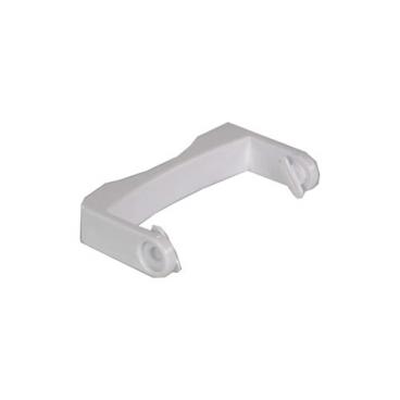 Hisense Part# K1324359 Water Tank Handle - Genuine OEM