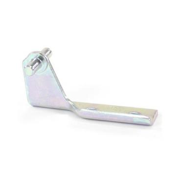 Hisense Part# K1378531 Middle Hinge - Genuine OEM