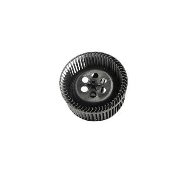 Hisense Part# K1410442 Fan Blade - Genuine OEM