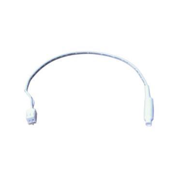 Hisense Part# K1418409 Temperature Sensor - Genuine OEM