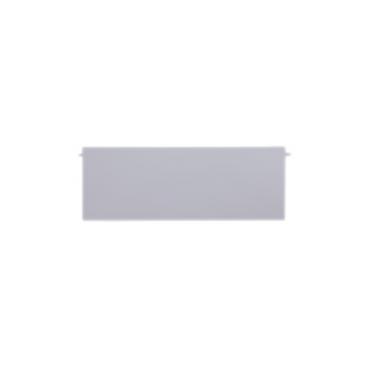 Hisense Part# K1419323 Evaporator Door - Genuine OEM