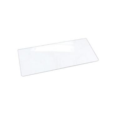 Hisense Part# K1419444 Glass Pad - Genuine OEM