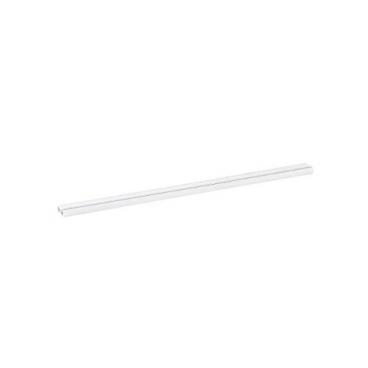 Hisense Part# K1419741 Upper Frame Door - Genuine OEM