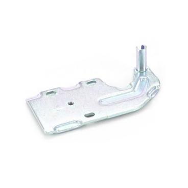 Hisense Part# K1428326 Upper Hinge (Left) - Genuine OEM