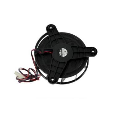 Hisense Part# K1430814 Temperature Sensor - Genuine OEM
