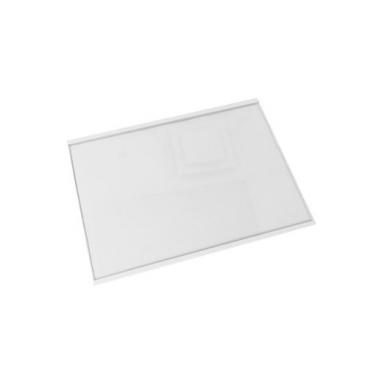 Hisense Part# K1432746 Door Gasket - Genuine OEM