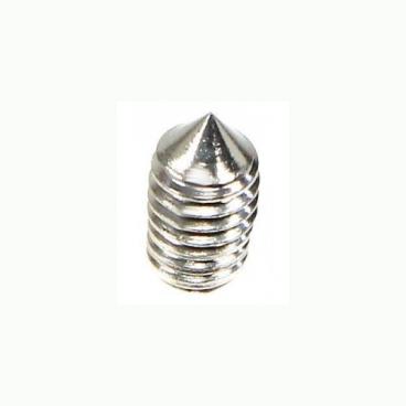 Hisense Part# K1451785 Motor Screw - Genuine OEM