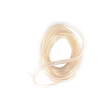 Hisense Part# K1463040 Pump Drain Hose - Genuine OEM
