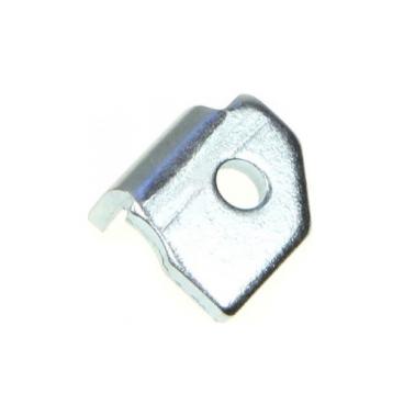 Hisense Part# K1467020 Upper Door Stop (Right) - Genuine OEM
