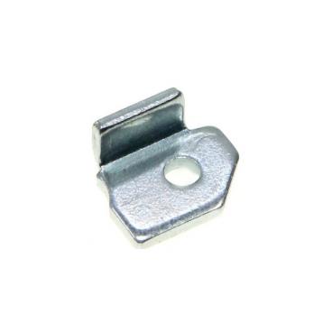 Hisense Part# K1467096 Upper Door Stop (Left) - Genuine OEM