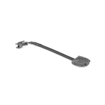 Hisense Part# K1468523 Reed Switch - Genuine OEM