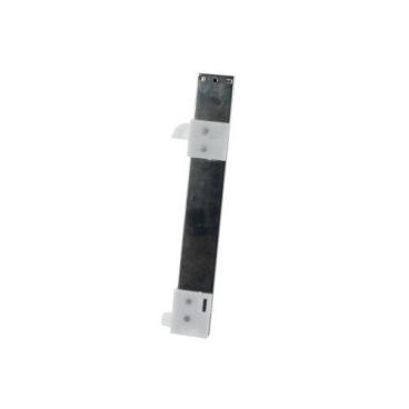 Hisense Part# K1475698 Guide Drawer Rail - Genuine OEM