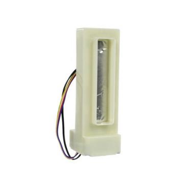 Hisense Part# K1485764 Electric Wind Gate - Genuine OEM