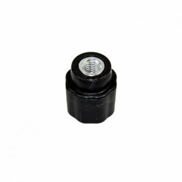Hisense Part# K1498364 Ajustable Bottom Feet - Genuine OEM
