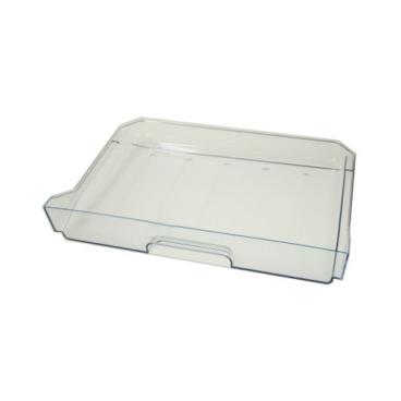 Hisense Part# K1509399 Chill Drawer - Genuine OEM