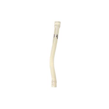 Hisense Part# K1509873 Drain Connecting Pipe - Genuine OEM