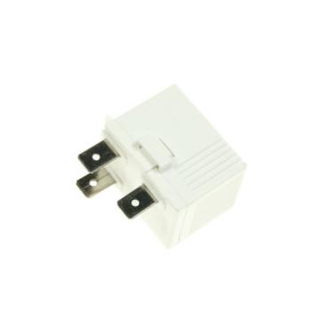 Hisense Part# K1512634 Starter Relay - Genuine OEM