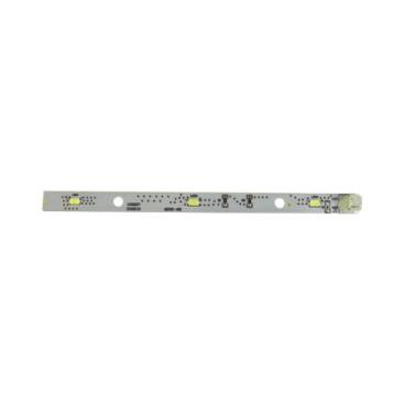 Hisense Part# K1529227 LED Light - Genuine OEM