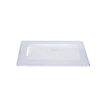 Hisense Part# K1530941 Star Compartment Door - Genuine OEM