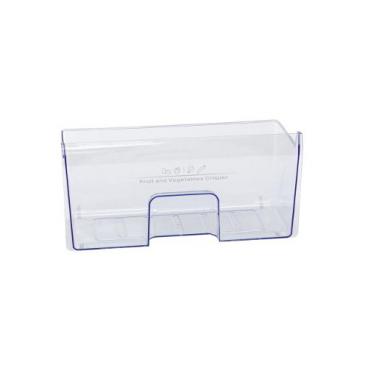 Hisense Part# K1530942 Crisper Drawer - Genuine OEM