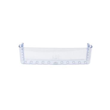 Hisense Part# K1530944 Middle Shelf - Genuine OEM