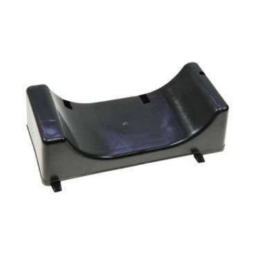 Hisense Part# K1536390 Evaporator Tank Dish - Genuine OEM