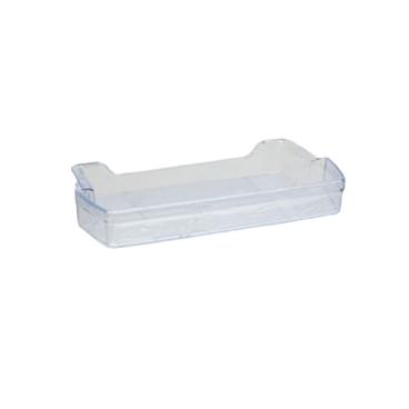 Hisense Part# K1539074 Upper Door Shelf - Genuine OEM