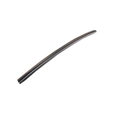 Hisense Part# K1539228 Door Handle - Genuine OEM