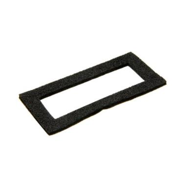Hisense Part# K1539491 Sponge Block - Genuine OEM