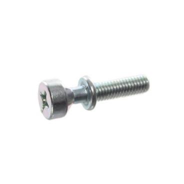 Hisense Part# K1540244 Hinge Supporter - Genuine OEM