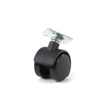 Hisense Part# K1550638 Foot Wheel - Genuine OEM