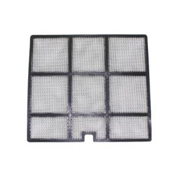 Hisense Part# K1554049 Lower Filter Net - Genuine OEM
