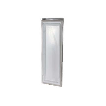 Hisense Part# K1556393 Room Door - Genuine OEM