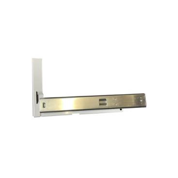 Hisense Part# K1557363 Drawer Rail (Left) - Genuine OEM
