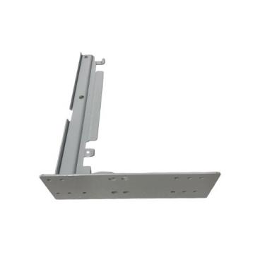 Hisense Part# K1557365 Drawer Rail (Right) - Genuine OEM