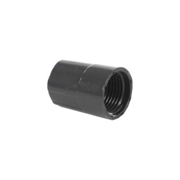 Hisense Part# K1558162 Drain Cover - Genuine OEM
