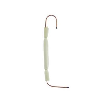 Hisense Part# K1560424 Connect Tube - Genuine OEM