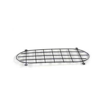 Hisense Part# K1560993 Guard Filter - Genuine OEM