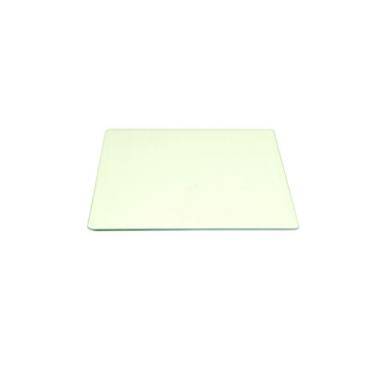 Hisense Part# K1567294 Glass Shelf - Genuine OEM
