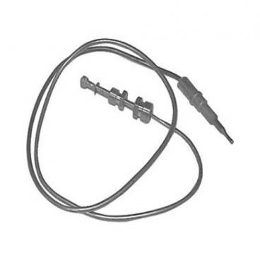 Johnson Controls Part# K15DS-30 Thermocouple (OEM) 30 Inch